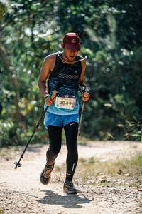 BIB: 
                            <button type="button" onclick="openModal(26063669)" class="btn btn-primary btn-sm float-right btn-popup" data-toggle="modal" data-target=".modal-high-quality">
                        <i class="fas fa-shopping-cart"></i> Add to Cart
                    </button>
                                            <button type="button" onclick="isThisMe(26063669, true)" class="btn btn-success btn-sm float-right btn-popup btn-isme hidden" data-toggle="tooltip" data-placement="bottom" title="นี่คือรูปของคุณใช่ไหม คลิกที่นี่เพื่อเอาเข้าอัลบั้ม">
                        <i class="fas fa-plus"></i> Add to album
                    </button>
                    <button type="button" onclick="isThisMe(26063669, false)" class="btn btn-warning btn-sm float-right btn-popup btn-isnotme hidden">
                        <i class="fas fa-ban"></i> Remove from album
                    </button>